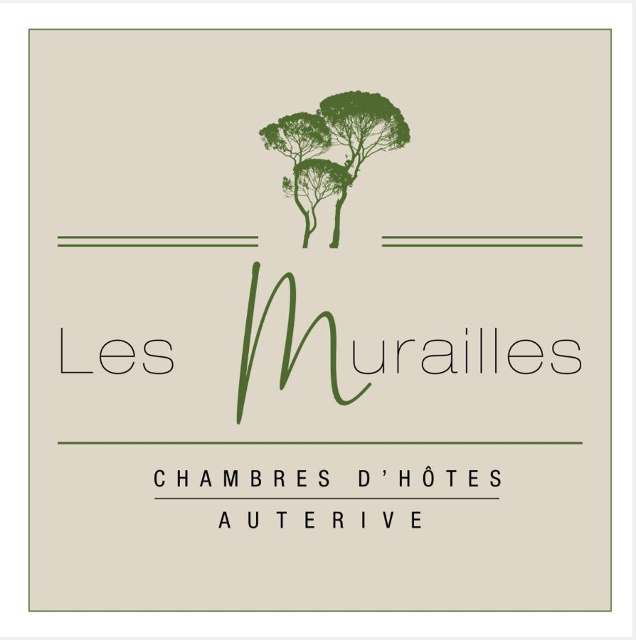 Auterive  Chambre D'Hote Les Murailles מראה חיצוני תמונה